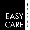 EASY CARE - Nu necesita calcare