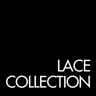 LACE COLLECTION - Colectia dantela