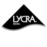 LYCRA BRAND - only by INVISTA