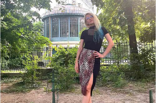 Tendințe în moda fustelor: ce modele de fuste sunt în vogă în acest sezon