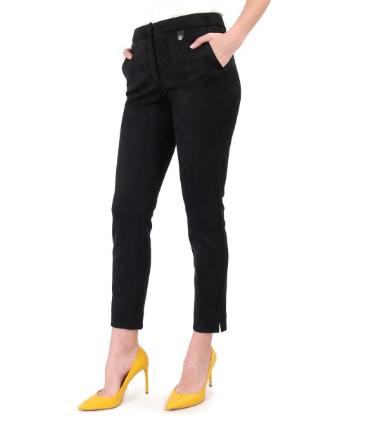 Pantaloni