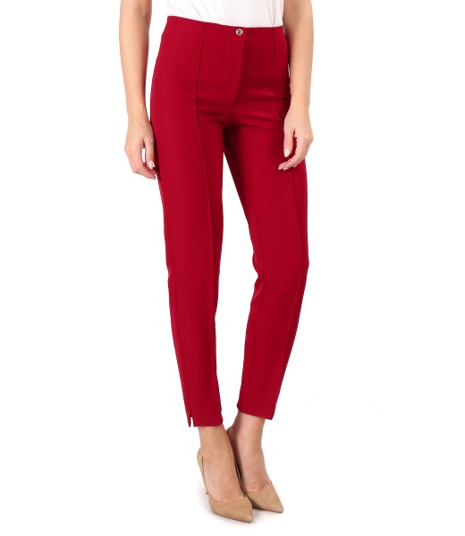 Pantaloni