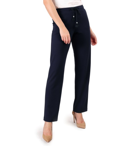 Pantaloni