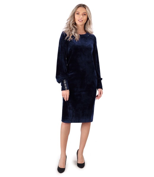 Stilul Navy