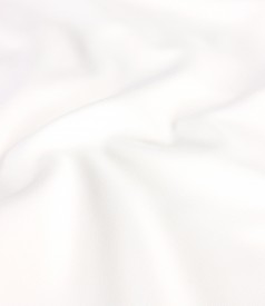 Fusta office cu cordon lat in talie