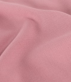 Sacou elegant din stofa plina elastica