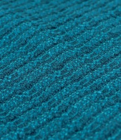 Sacou office din bucle cu viscoza si bumbac