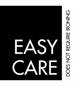 Rochie lejera din scuba cu viscoza