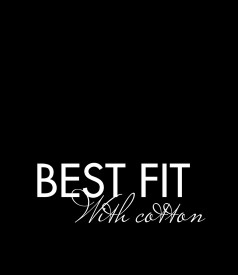 Rochie lunga tip camasa din satin de viscoza imprimata