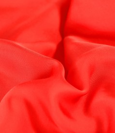 Bluza eleganta lejera din viscoza satinata