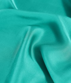 Bluza eleganta lejera din viscoza satinata