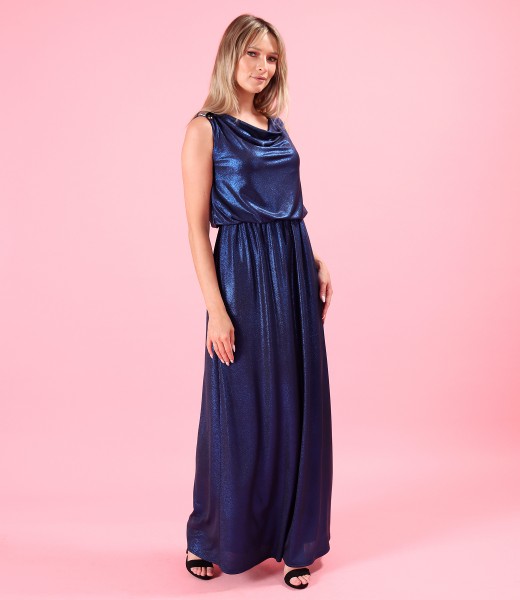 Stilul Navy