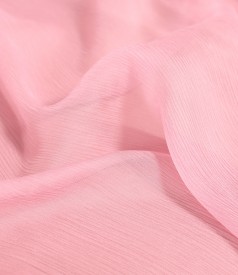 Rochie fluture din voal de matase naturala