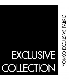 Rochie midi din satin de viscoza imprimata cu motive geometrice