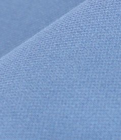 Fusta evazata cu pliuri pe fata