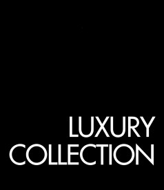 Pardesiu elegant din stofa cu paiete