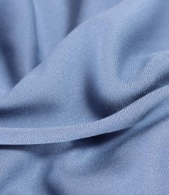 Bluza eleganta din viscoza satinata