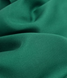 Bluza eleganta din viscoza satinata