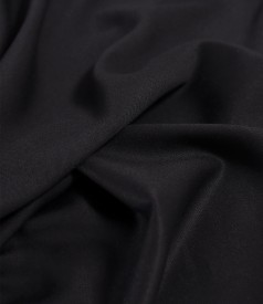 Bluza eleganta din viscoza satinata