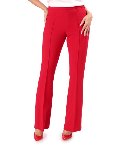 Pantaloni
